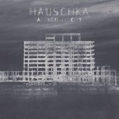 Hauschka - A Ndo C Y (LP)