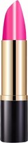 Ulticool USB-stick Lippenstift - 16 GB - Beauty - Goud