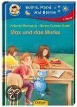 Max Und Das Murks