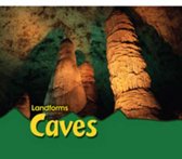 Caves