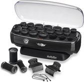 BaByliss ® Thermo-Ceramic Rollers RS035E