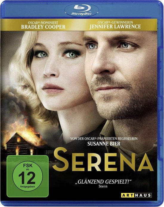 STUDIOCANAL 504209 film en Video Blu-ray Duits, Engels