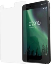 Screen Protector - Tempered Glass - Nokia 2