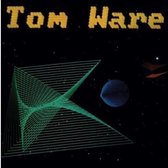 Tom Ware Lp