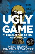 The Ugly Game