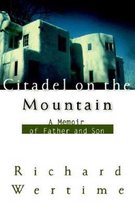 Citadel on the Mountain