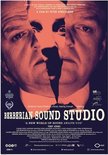 Berberian Sound Studio (DVD)