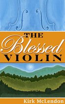 The Blessed Violin