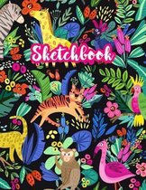 Sketchbook