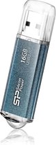 Silicon Power Marvel M01 - USB-stick - 16 GB