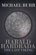 Harald Hardrada