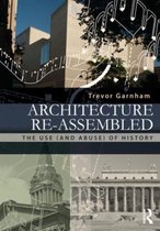 Architecture Re-Assembled