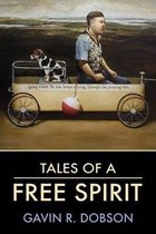 Tales of a Free Spirit