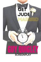 Get Jude Married