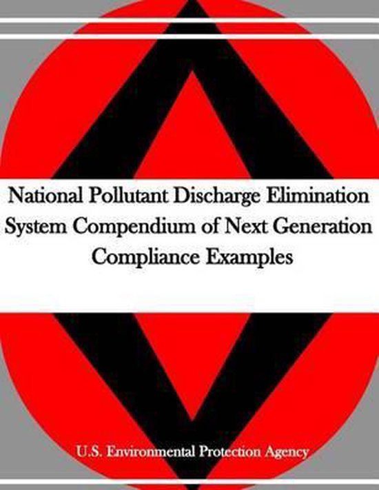 National Pollutant Discharge Elimination System Compendium Of Next