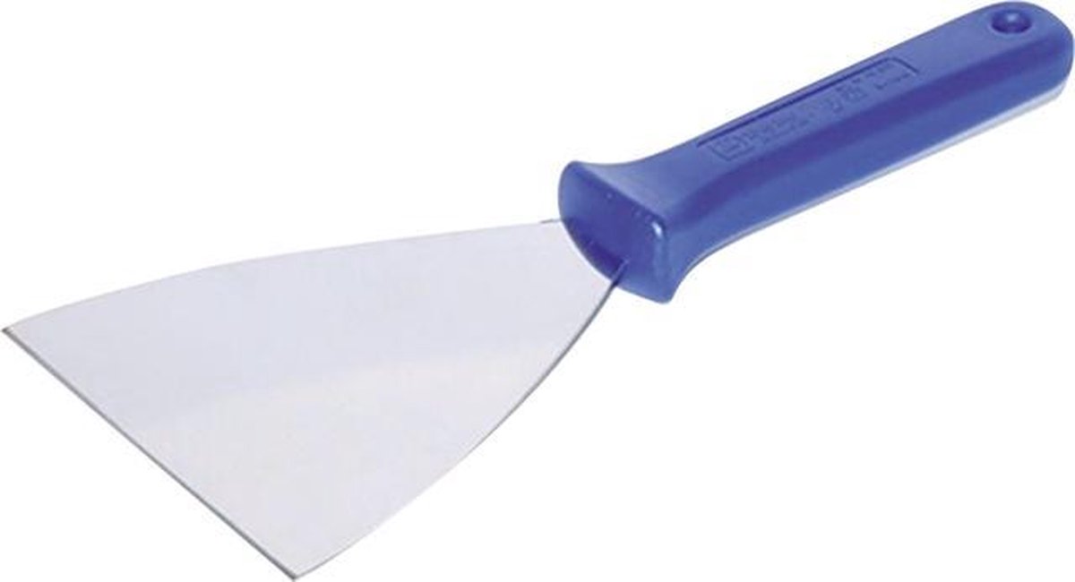 Star Brite Steekmes 5 stuk prijs