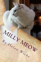 Milly Meow