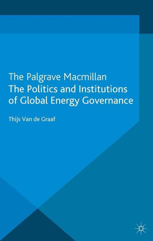 Political Science and International Studies (R0) - The Polit ... - cover