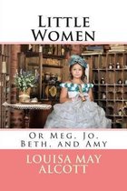 Little Women