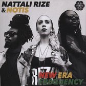 New Era Frequency