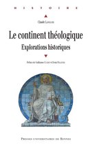 Histoire - Le continent théologique