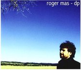 Roger Mas - Dp (CD)