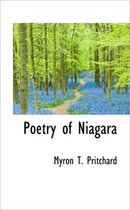 Poetry of Niagara