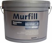Murfill Renovation Paint - 1 kg wit 101