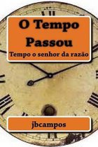 O Tempo Passou