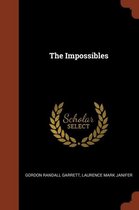 The Impossibles