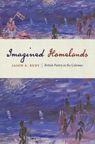 Imagined Homelands