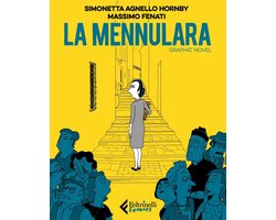La Mennulara