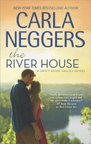 The Swift River Valley Novels - The River House