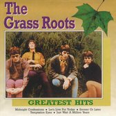 Greatest Hits [Evergreen]