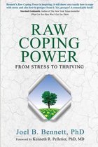 Raw Coping Power