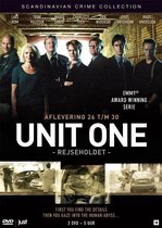 Unit One - Deel 6 (Afl. 26-30)