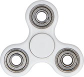 Fidget Spinner Hand Spinner Wit