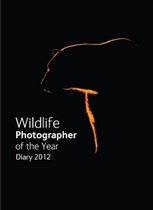 Wildlife Photographer of the Year Pocket Diary 2012