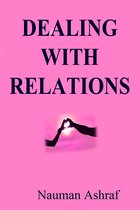 Dealing With Relations