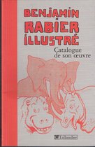 Catalogue de Son oeuvre - Bibliografie