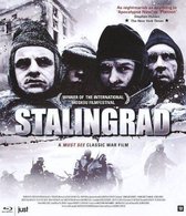 Stalingrad Bd