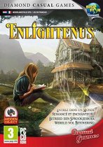 Enlightenus - Windows