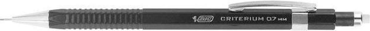 Vulpotlood 0,5mm Conte Criterium 2613