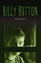 Teen Reads II - Billy Button