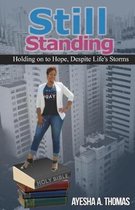 Still Standing