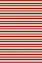 Patriotic Pattern - United States Of America 24