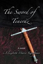 The Sword of Teneraz