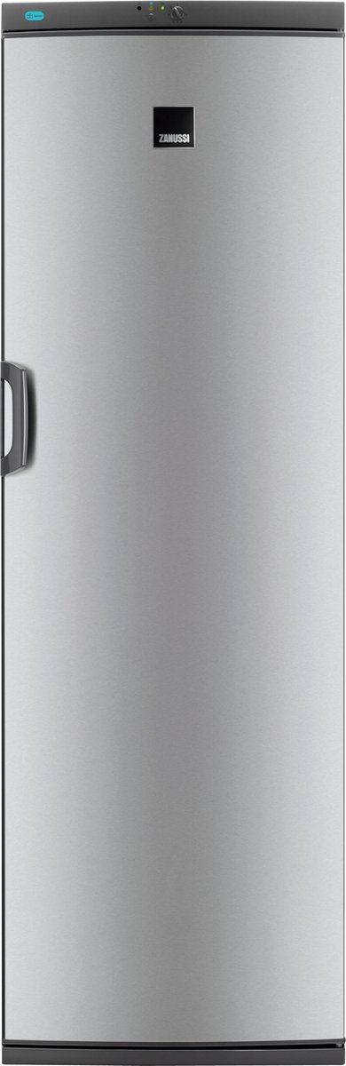 moulinex rice cooker price