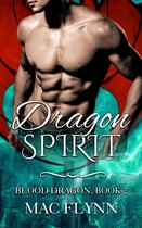 Blood Dragon 2 - Dragon Spirit