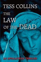 The Law of the Dead